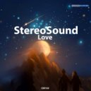 Stereosound - Love (Original Mix)