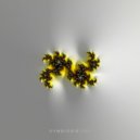 Fideles - No Human Interaction (Original Mix)