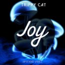 Trippy Cat - High Level 420
