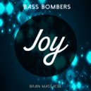 Bass Bombers - Mike Beat