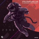 Star Travellerz & Ari - A Space Odyssey