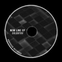 Soldatov - Give Me The Feeling (Original Mix)