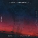 Chris Schambacher - Avalon