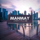 Mahmay - Urban Pulse