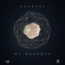 Kquesol - The Mystery