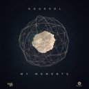 Kquesol - The Mystery (Original Mix)