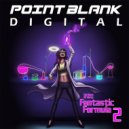 Save Link As - It\'s Worth It (Original Mix)
