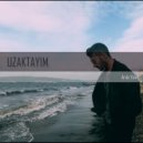 Arda Yalın - Uzaktayım (Original Mix)