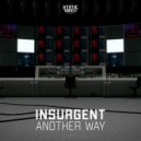 Insurgent - Another Way