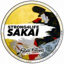 Strong4Life - Sakai