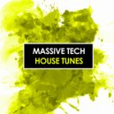 Pykie - Electricity (Original Mix)