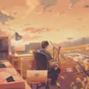 Elijah Lee & eugenio izzi - Flying Away