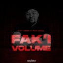 Kay-9ine & Aca Soul - Fak'i Volume