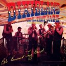 Bob Barnard's Jazz Band - When The Saints Go Marching In
