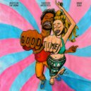 Beats In The Bank - Good Time