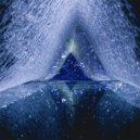 Jeremy Flagelo - Bats & Drumz (Weeded mix)
