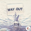 Leeson Bryce - Way Out