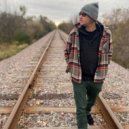 Devon Aviles & Jennifer Michele - No Direction (feat. Jennifer Michele) ()