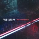 Fall Europa - Dolos (The Second Self)