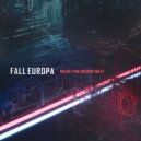 Fall Europa - Dolos (The Second Self) (Original Mix)