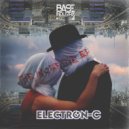ELECTRON-C - Maybe Someday (Electron-C VIP)