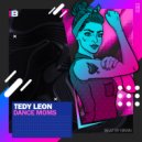 Tedy Leon - Dance Moms