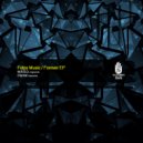 Felps Music - M.R.S.O. (Original Mix)