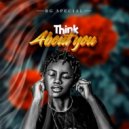 BG Special - Think About You (Original Mix)