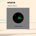 Osier - Fresh Smell