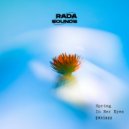 Rada Sounds - Spring In Her Eyes