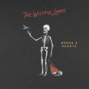 The Wistful Larks - Among The Clouds