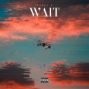 Jazzy P - Wait