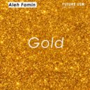 Aleh Famin - Gold