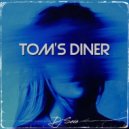 Dj Sava - Tom's Diner
