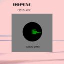 Hope51 - Cinematic