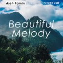 Aleh Famin - Beautiful melody