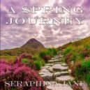 Seraphina Jane - Change Awaits You