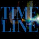 Livistona - Timeline