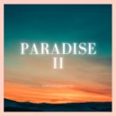 Djmastersound - Eternity, Pt. 6