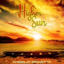 Angelo Draetta - Higher Sun