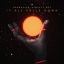 Oppressed Dynasty & Breezy Panther - Don't Look Back