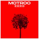 Motroo - Zero