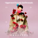 Oppressed Dynasty - Abandonment (Breezy Panther Remix)