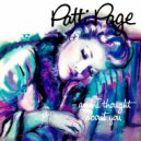 Patti Page - Stay As Sweet As You Are