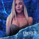DJ Dark & Mentol - Frozen