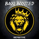 Bass Boosted - murdah ()