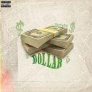 Only - Dollar ()