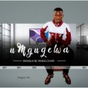 UMguqelwa - Isigqila Se Wheelchair ()