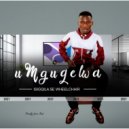 UMguqelwa & Abafana Boxolo - Kwandlwana (feat. Abafana Boxolo)