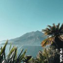 Beau Walker - You & I (Original Mix)